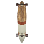 Globe-Pinner-Classic-Longboard-Zebrawood---Epitome-40-.jpg