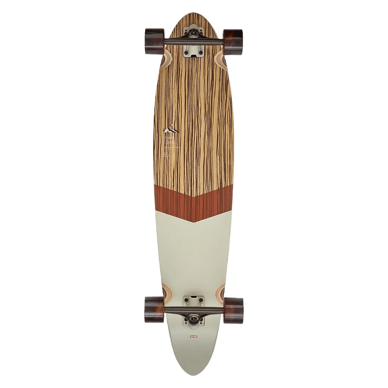 Globe-Pinner-Classic-Longboard-Zebrawood---Epitome-40-.jpg