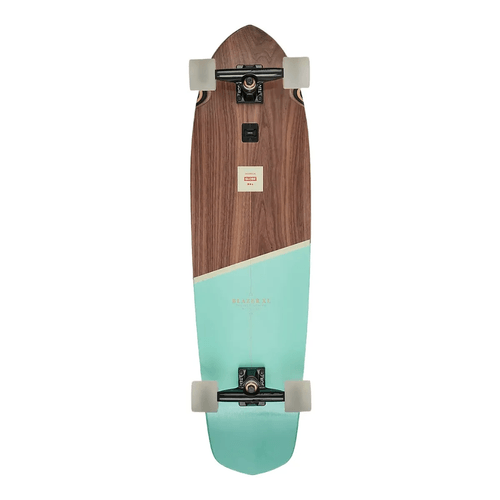 Globe Blazer XL Longboard