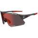 Tifosi-Rail-Interchangeable-Lens-Sunglasses-Satin-Vapor-Clarion-Red/Clear-Polarized-Active.jpg