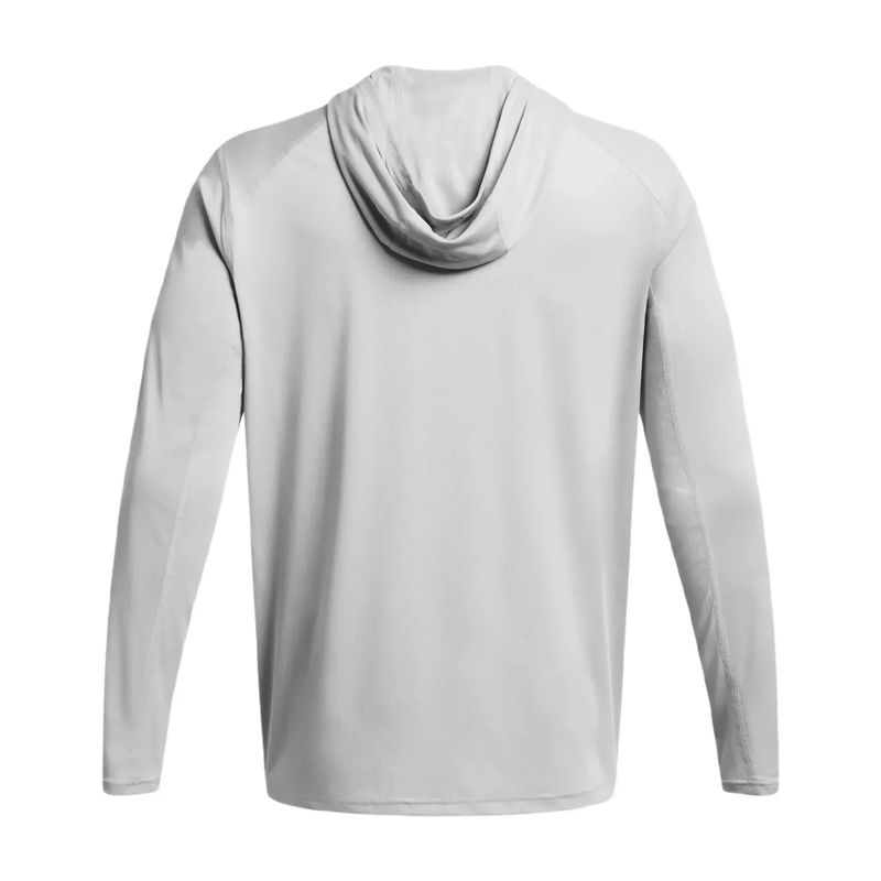 Under-Armour-Ua-Iso-chill-Freedom-Hook-Hoody-Mod-Gray-Royal-Red-M.jpg