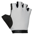 Pearl-Izumi-Expedition-Gel-Glove---Women-s-Highrise-S.jpg