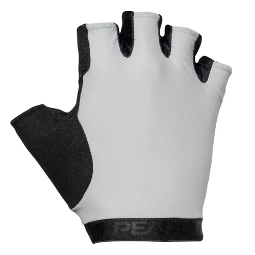 Pearl iZUMi Expedition Gel Glove - Women's