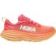 HOKA-Bondi-8-Shoe---Women-s-Coral-/-Papaya-6-B.jpg