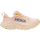 HOKA-Bondi-8-Shoe---Women-s-Cream-/-Vanilla-6-B.jpg