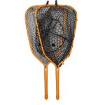 Rising-Stubby-Lunker-Handle-Net-Electric-Orange-10-.jpg