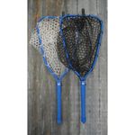 Rising-Brookie-10-Fly-Fishing-Net-Deep-Blue-10-.jpg