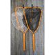 Rising-Brookie-10-Fly-Fishing-Net-Electric-Orange-10-.jpg