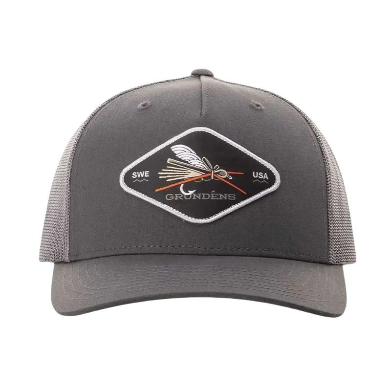 NWEB---GRUNDE-CC-HOPPER-TRUCKER-Charcoal-One-Size.jpg