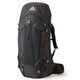 Gregory-Katmai-65L-Backpack---Men-s-Volcanic-Black-S/M.jpg