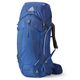 Gregory-Katmai-65L-Backpack---Men-s-Empire-Blue-M/L.jpg