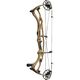 Hoyt-Rx-8-Ultra-Bow-Bourbon-/-Bourbon-70-lb-Right-Hand.jpg