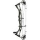 Hoyt-Rx-8-Ultra-Bow-Kuiu-Verde-/-Kuiu-Verde-70-lb-Left-Hand.jpg