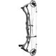 Hoyt-Rx-8-Ultra-Bow-Tombstone-/-Tombstone-70-lb-Right-Hand.jpg
