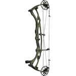 Hoyt-Rx-8-Ultra-Bow-Wilderness---Wilderness-70-lb-Right-Hand.jpg