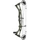 Hoyt-Rx-8-Ultra-Bow-Wilderness-/-Wilderness-70-lb-Right-Hand.jpg