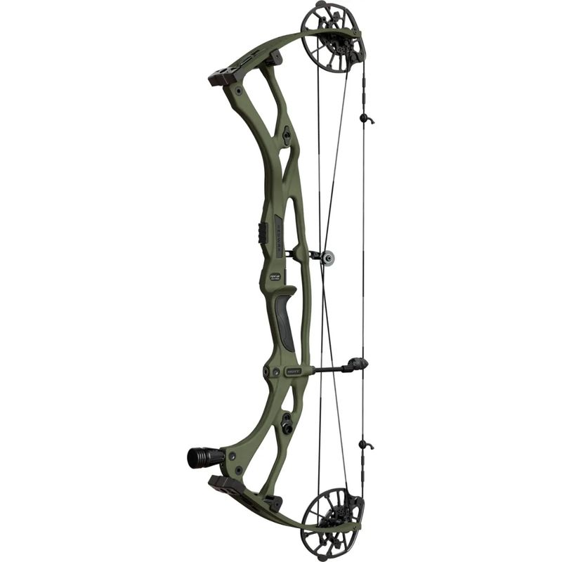 Hoyt-Rx-8-Ultra-Bow-Wilderness---Wilderness-70-lb-Right-Hand.jpg