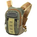 Umpqua-Rock-Creek-ZS-Chest-Pack-Olive-One-Size.jpg