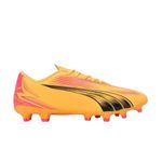 Puma-Ultra-Play-Fg-ag-Soccer-Cleats-Sun-Stream---PUMA-Black---Sunset-Glow-9.5-Regular.jpg