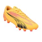 Puma-Ultra-Play-Fg-ag-Soccer-Cleats-Sun-Stream---PUMA-Black---Sunset-Glow-9.5-Regular.jpg