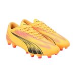 Puma-Ultra-Play-Fg-ag-Soccer-Cleats-Sun-Stream---PUMA-Black---Sunset-Glow-9.5-Regular.jpg