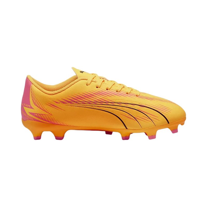 NWEB---PUMA-CLEAT-ULTRA-PLAFG-AG-JR-Sun-Stream---PUMA-Black---Sunset-Glow-11C-Regular.jpg