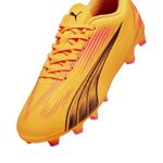 NWEB---PUMA-CLEAT-ULTRA-PLAFG-AG-JR-Sun-Stream---PUMA-Black---Sunset-Glow-11C-Regular.jpg