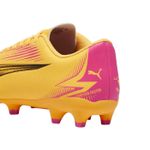 NWEB---PUMA-CLEAT-ULTRA-PLAFG-AG-JR-Sun-Stream---PUMA-Black---Sunset-Glow-11C-Regular.jpg