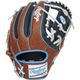 Rawlings-Sporting-Goods-Heart-Of-The-Hide-ColorSync-Baseball-Glove---2024-Golden-Brown-/-Navy-11.75--Right-Hand-Throw.jpg