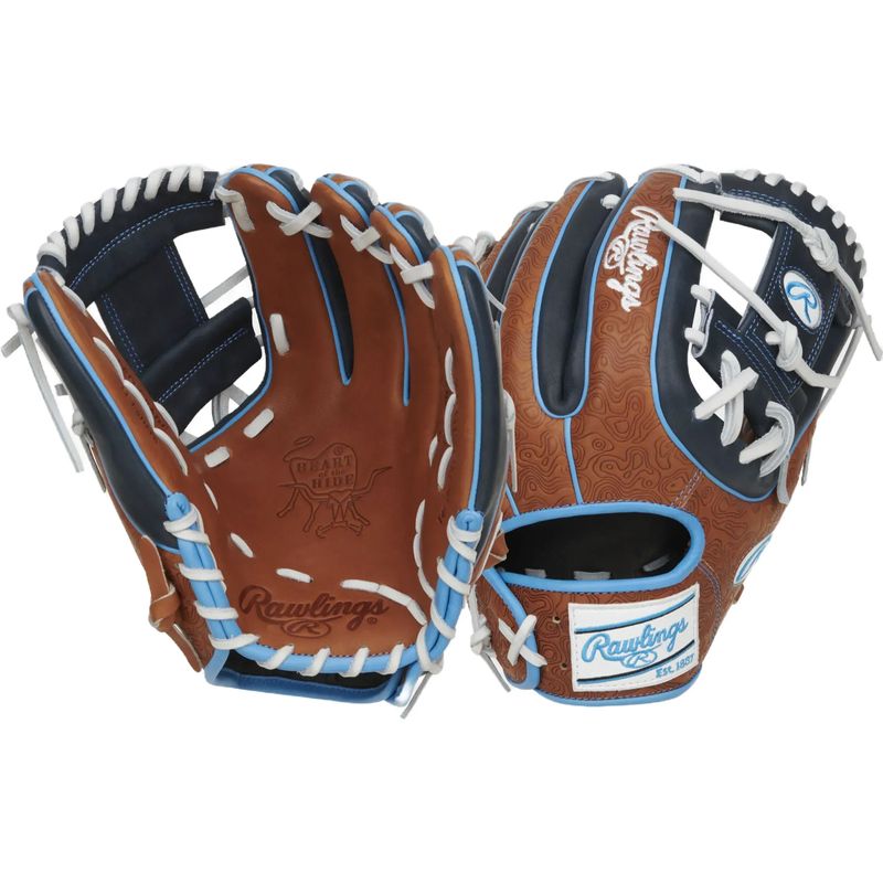 Rawlings-Sporting-Goods-Heart-Of-The-Hide-ColorSync-Baseball-Glove---2024-Golden-Brown---Navy-11.75--Right-Hand-Throw.jpg