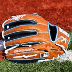 Rawlings-Sporting-Goods-Heart-Of-The-Hide-ColorSync-Baseball-Glove---2024-Golden-Brown---Navy-11.75--Right-Hand-Throw.jpg
