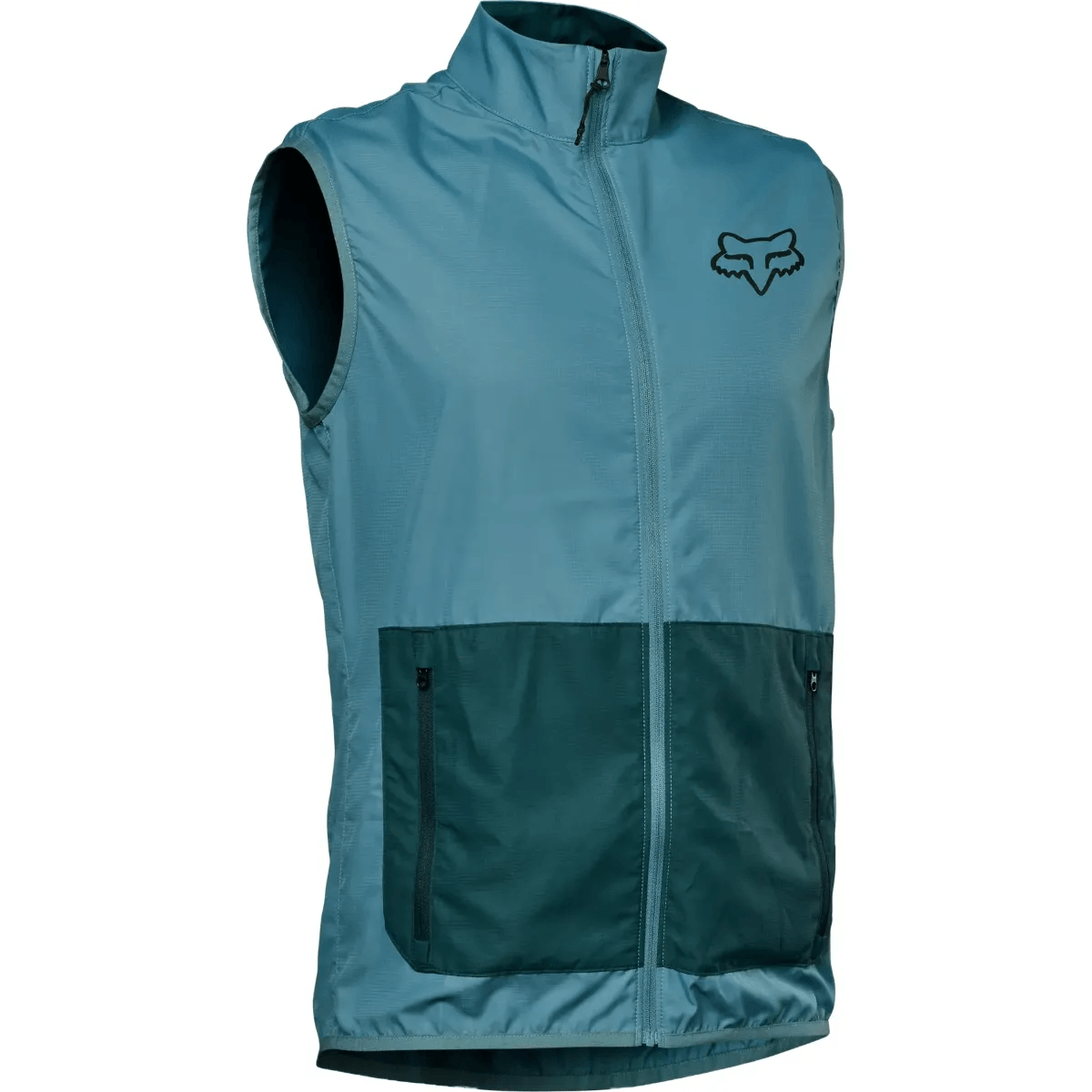 Fox-Ranger-Wind-Vest-Sea-Foam-M.jpg