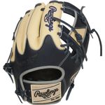 Rawlings-Sporting-Goods-Heart-Of-The-Hide-ColorSync-Baseball-Glove---2024-Navy---Camel-SpeedShell-11.5--Right-Hand-Throw.jpg