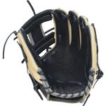 Rawlings-Sporting-Goods-Heart-Of-The-Hide-ColorSync-Baseball-Glove---2024-Navy---Camel-SpeedShell-11.5--Right-Hand-Throw.jpg