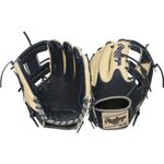 Rawlings-Sporting-Goods-Heart-Of-The-Hide-ColorSync-Baseball-Glove---2024-Navy---Camel-SpeedShell-11.5--Right-Hand-Throw.jpg