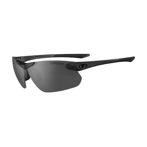 Tifosi Rail Sport Sunglasses
