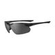 Tifosi-Sledge-Lite-Interchange-Sunglasses-Blackout-Smoke-w/now/no-mirror-Polarized-Active.jpg