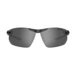 Tifosi-Sledge-Lite-Interchange-Sunglasses-Blackout-Smoke-w-now-no-mirror-Polarized-Active.jpg