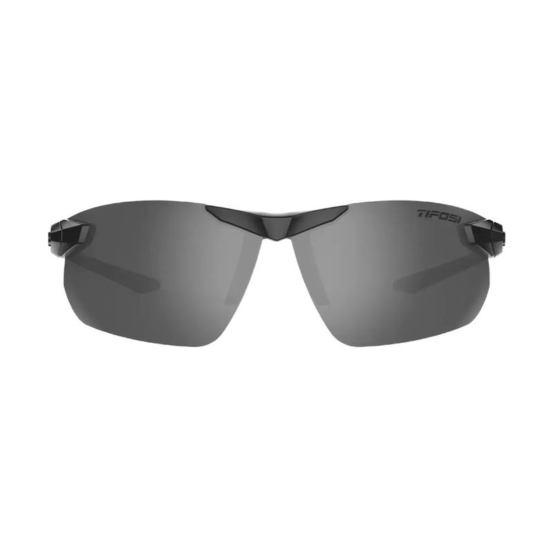 Tifosi-Sledge-Lite-Interchange-Sunglasses-Blackout-Smoke-w-now-no-mirror-Polarized-Active.jpg