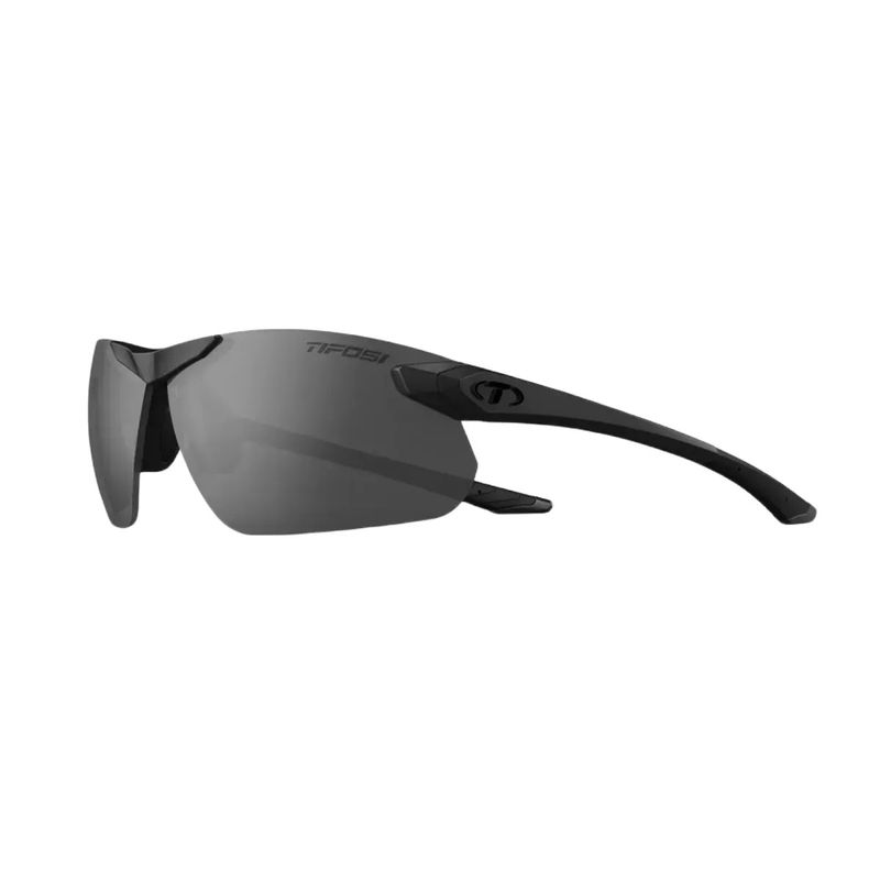 Tifosi-Sledge-Lite-Interchange-Sunglasses-Blackout-Smoke-w-now-no-mirror-Polarized-Active.jpg