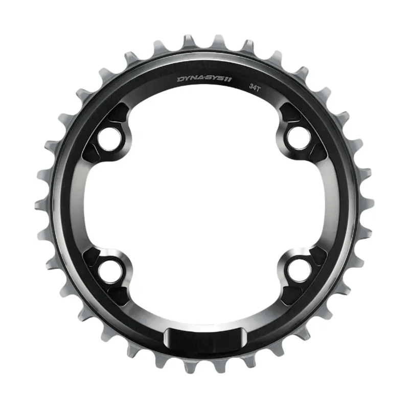 NWEB---SHIMAB-CHAINRING-M9000-34T.jpg