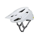 Specialized-Camber-Helmet-White-S-MIPS.jpg