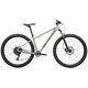 Specialized-Rockhopper-Comp-Bike---2024-Gloss-Birch-/-Taupe-S-29.jpg