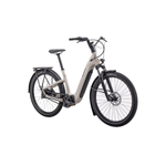 Specialized-Turbo-Como-3.0-Igh-E-Bike---2024-Sand---Black-Reflective-M-Internal-Gear-Hub-530w-Battery.jpg