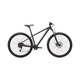 Specialized-2024-Rockhopper-Sport-Bike---Women-s-Satin-Dark-Moss-Green-/-Oak-Green-L-29.jpg