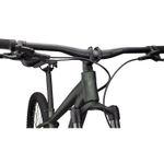 Specialized-Rockhopper-Comp-Bike---2024-Satin-Metallic-Oak-Green---Smoke-M-29.jpg