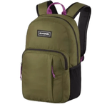 Dakine-Campus-Backpack-18L---Youth-Jungle-Punch-One-Size.jpg