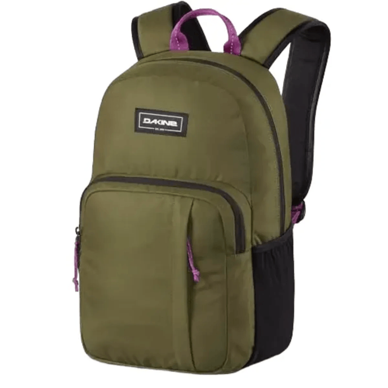Dakine-Campus-Backpack-18L---Youth-Jungle-Punch-One-Size.jpg
