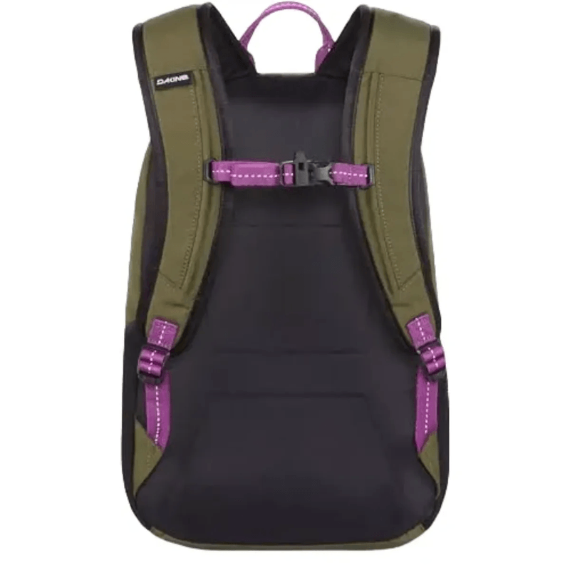 Dakine-Campus-Backpack-18L---Youth-Jungle-Punch-One-Size.jpg