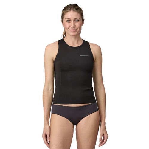 Patagonia Yulex Regulator Lite Wetsuit Vest - Women's